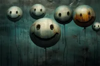 抑郁症药物治疗中复发？这些应对与预防策略你得知道！