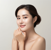 哈爾濱乳房柔軟度調(diào)整整形三甲醫(yī)院排名榜揭秘!
