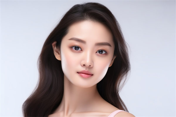 南宁隆胸咨询限时免费，医生邀你约见！