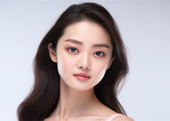 温州附一医吸脂多少钱?技术担当与收费标准一键查收