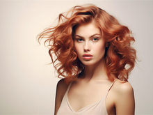 排名,丰胸,深圳,医生知识