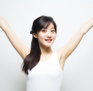 2025年廣東額角植發(fā)醫(yī)院排名前三大揭秘！