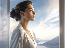 北京,整形,医生,吸脂知识