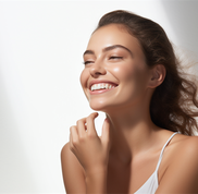 廣州華美醫(yī)療美容醫(yī)院抗衰抗初老趙晶晶整形醫(yī)生怎么樣？價格多少錢？