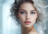 銅仁市婦幼保健院與白領(lǐng)醫(yī)療美容外科診所：口碑與實力大比拼！
