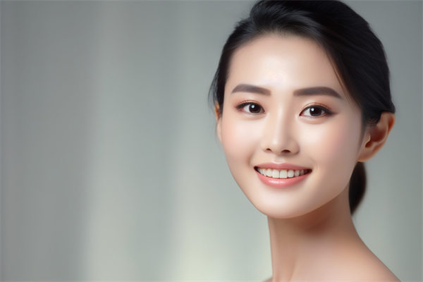 乌鲁木齐副乳紧致治疗前5排名更新!