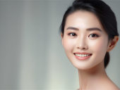 辽阳医疗美容机构哪家口碑佳？医生手术技术哪家强？