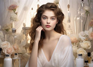 深圳眼综合医院排名参考名单