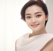 廣州乳頭增厚整形醫(yī)院前十排名2025年揭曉！