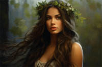ӱֲҽԺǰʮҽ(ӱֲҽԺǰʮҽ˭)