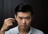 鸡西黑三角牙齿矫正为什么这么贵？2025费用全解析