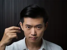 费用,矫正,牙齿矫正,牙齿知识