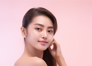 深圳植发医院排名参考