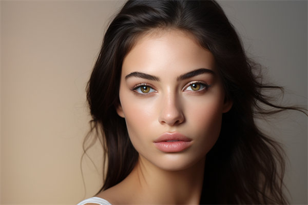 最新消息：佛山自体脂肪填充下颌缘排行Top 3医院揭晓，2025年价格表一览！