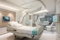 德国癌症治疗医院：2024年癌症护理前沿领航者