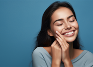 深圳公立医院眼部拉皮推荐五家