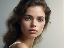 隆鼻,上海,医生,技术知识