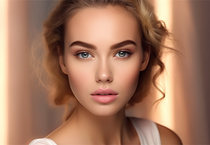 蚌埠二院杜金医生吸脂技术全解析:安全塑形与真人案例深度揭秘 蚌埠二院杜金医生吸脂技术全解析:安全塑形与真人案例深度揭秘