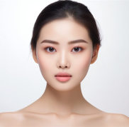上海隆胸手術(shù)公立?？漆t(yī)院排名2025