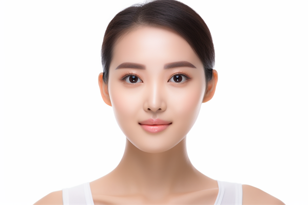 长沙脂肪丰胸丰臀前三医院盘点:排行榜揭晓!
