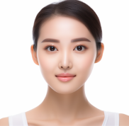 沈陽妙桃假體隆胸整形醫(yī)院排名2025年!