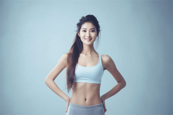上海丰胸针美容整形医院排名前五实力点评!