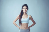 杭州胶原蛋白丰额头热门整形医院0盘点！