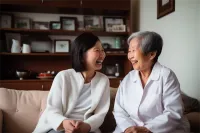 ҽԺĵ绰ԤԼָ