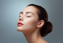 长春筋膜提升真实案例对比：5组术前术后图揭秘哪家效果*自然