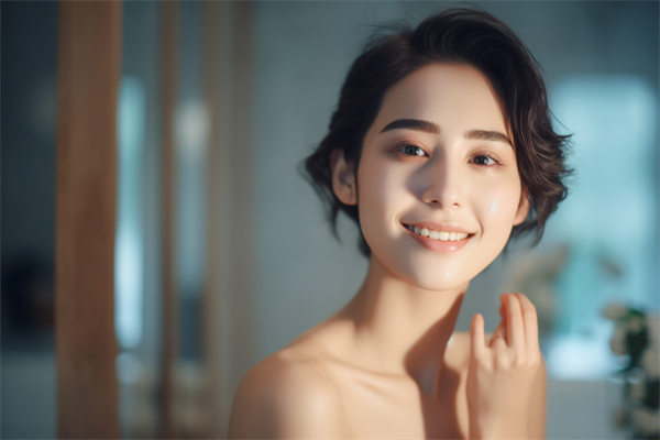 济南市好射频微针整形医院哪家历害-济南美莱医疗整形美容医院洛阳总