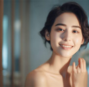 成都新麗美杜麗平醫(yī)生抗衰抗初老項(xiàng)目解析：技術(shù)實(shí)力與性價比全攻略