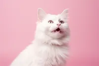 美短的价格一般多少钱(美短的价格一般多少钱一条)