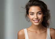 2025芜湖市300cc假体隆胸硅胶价位表曝光 探究价格差异原因