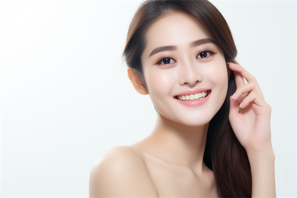哈尔滨索菲医疗美容刘刚医生：私密整形领域的专业选择与价格解析
