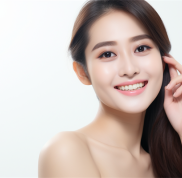 最新2025福州乳房抽脂手術(shù)熱門醫(yī)院排名TOP5