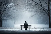 医生为什么能治疗抑郁症
