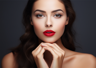 宁波太平博悦塑妍萃效果怎么样？真实价格与医生选择指南