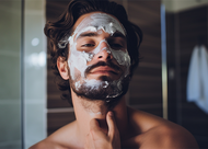 广元市全冠修复牙齿技术好的医生有哪些岳安休医生值得关注