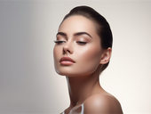 2025无锡假体鼻基底费用明细，均价11191元