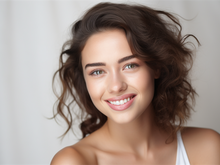 价格,整形,医院,价格表知识