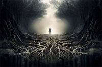 幻兽帕鲁：帕鲁抑郁，这些治疗与预防妙招你知道吗？