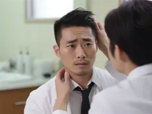 医生,矫正,技术知识