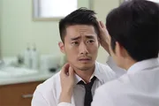 沙坪坝区哪个医生上牙槽骨前途矫正术做的好(詹怡医生技术靠谱吗)
