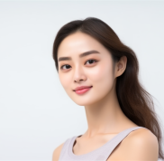 重慶頭皮水光醫(yī)院排行榜2025年全新出爐！
