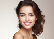 厦门美莱整形医生哪个好?2025*新价目表查询