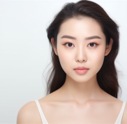 北京曼托假體隆胸推薦醫(yī)院詳解！2025年更新版