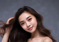 深圳眼部开大医院排名推荐