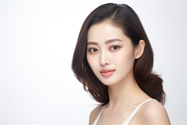 唐山市贝克痣去除手术价目表2025全新参考详情-唐山市贝克痣去除手术费用贵吗