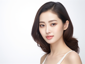 许昌鼻整形医院排名：汉芳美容荣登前十