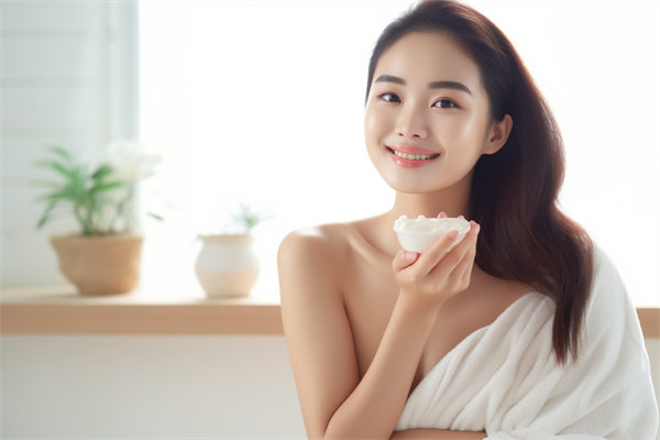 乌鲁木齐鼻尖软骨帽成形术医院排名榜盘点前二科室!